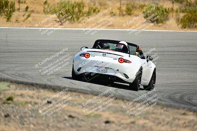 media/Jun-01-2025-VIP Trackdays (Sun) [[b20349723e]]/A Group/Session 2 (Turns 7 and 8)/